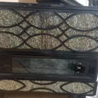 بخاری