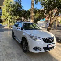 هایما s7+