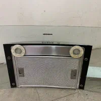 هود بیمکس سالم