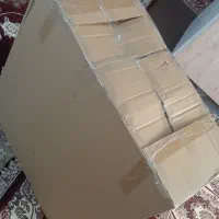 طبل|درام و پرکاشن|خوی, |دیوار