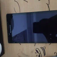 تبلت