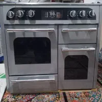 اجاق گاز