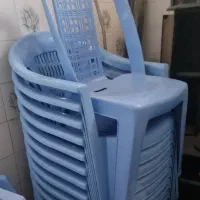 صندلی