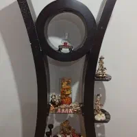 بوفه