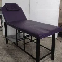 لوازم سالن آرایشگاه