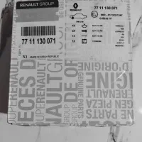 یک جفت لنت ترمز خودروی L90