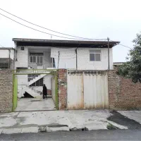 منزل-ویلایی-دو-طبقه-سند-دار-در-بندرگز
