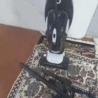 بخاری
