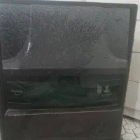 بخاری