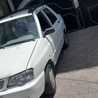 ۱۳۲ دوگانه کارخونه مدل ۹۴