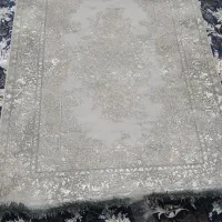 فرش|فرش|خمینی‌شهر, |دیوار
