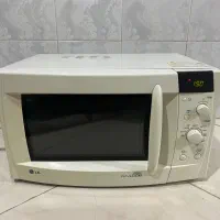 ماکروفرالجی