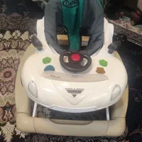 روروئک سالم و تمیز