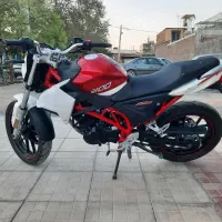 دینو z2