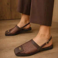 صندل