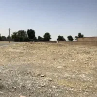 150-متر-زمین-مرجعیت-پلاک-269-سند-تکبرگ-با-قطعه