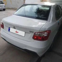 فروش ساینا اس 402