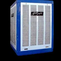 سرویس کولر آبی وپکیج گوهردشت