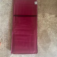 صندلی ساحلی - برای کنار ساحل-آفتاب گرفتن-پیکنیک