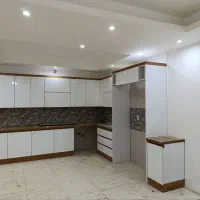 کابینت پیش ساخته هایگلاس درجه یک ۲۰۲۶