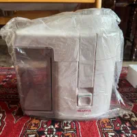 آبمیوه‌گیری