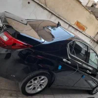 دنا اپشنال توربو اتومات ۴۰۴