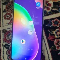 گوشی a31
