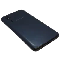 a2core samsung