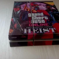 ps4fat 1tb|کنسول، بازی ویدئویی و آنلاین|زاهدان, |دیوار