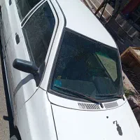 پراید83