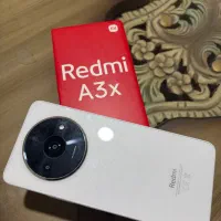 گوشی شیائومی A3x