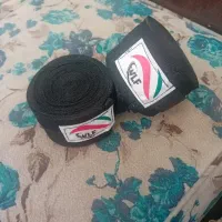 باند بوکس