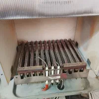 تعمیرات تخصصی  پکیج  و آبگرمکن دیواری(با انصاف)
