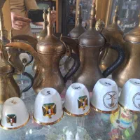 دله سوری یکتیکه
