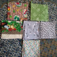 دستگیره آشپزخانه