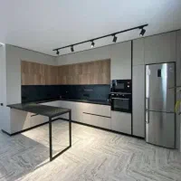 کابینت و کمد مدرن با اقساط 12 ماهه