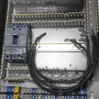 برقکار ساختمان  قیمت مناسب برق کار صنعتی اتصالی