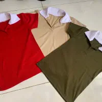 لباس زنانه