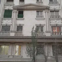 خونه دربست ۱۴۱ متر
