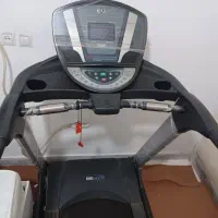 تردمیل خانگی تایوانی