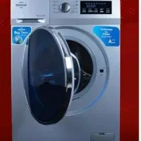لباسشویی اتوماتیک