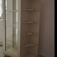 بوفه