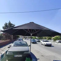 چترسایبان