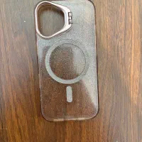 قاب ایفون ۱۶