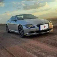 معاوضه خودرو با اپارتمان