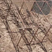 پروفیل قوطی 2*2..2*3