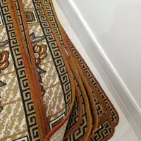 رو پله ای|روفرشی|اردبیل, |دیوار