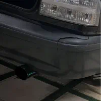 منبع اسپرت معاوضه