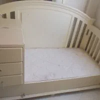 سرویس چوب سیسمونی فوری فروشی
