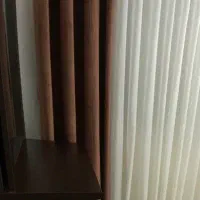 پرده مخمل پانچی
